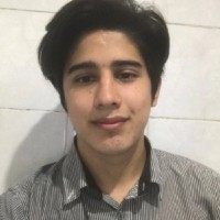 Federico Sosa