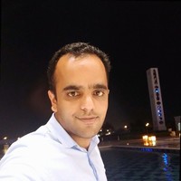 Adil Arif
