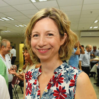 Hadas Shemer