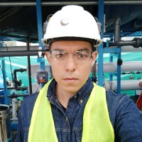 Edisson Alexander Orjuela Romero