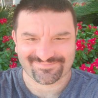 Michael R