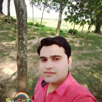 Deepak Gautam