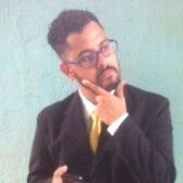 Jean Rodrigo De Melo Linhares