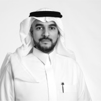 Wadhaah Almubarak