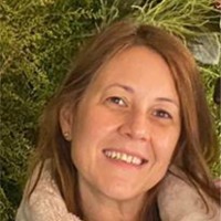 MCarmen Borrachero Anca