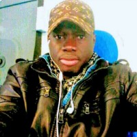 Khadime Seye