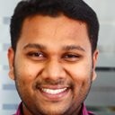 Vineeth Edwin