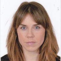 Lucía Vallecillo Graziatti