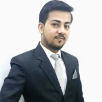 Ankur Munjal