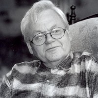 Fokko Helder