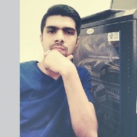 Sayan Banerjee