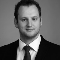 Nicholas Newbury