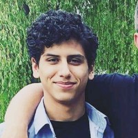 Michael Schimmel