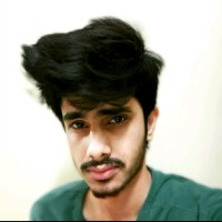Lakshya Kumar Meena