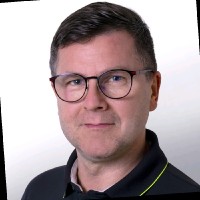 Petr Šplíchal