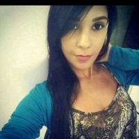 Marilia Gabriela Ferreira De Lira