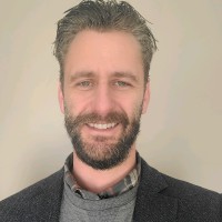 John Kendrick