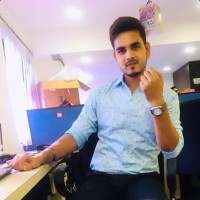 Gajendra Kushwaha