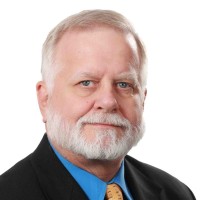 Tom Pfeiler