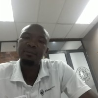 Mandla Nkala