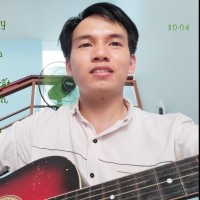 Company ViGrowth Solution