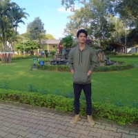 Ansar Annu