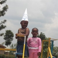 Rosemary Kobusingye