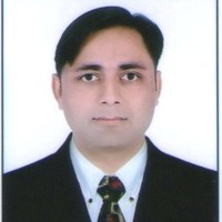 Shahid Hussain
