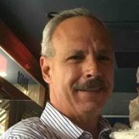 Joe Sclafani