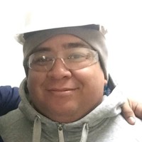 Emmanuelle Charles Aguilar