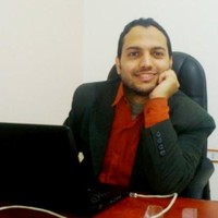 Hussien Farouk