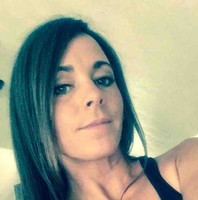 Jennifer Hacker