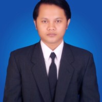 Bakti Wahyu Prasetyo