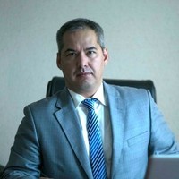Аманкос Камиев