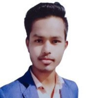 Mr Masoom Bhannarvar