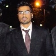 Muhammad Danish Abbasi