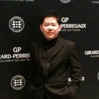 Darren Eng
