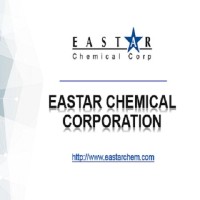 Eastarchem Corporation