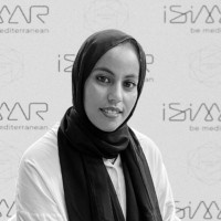 Amina(Minetu) Salama