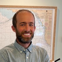Matthew Bissell