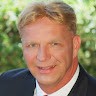 Greg Galli