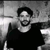 Uğur Demir