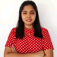 Diluni De Alwis
