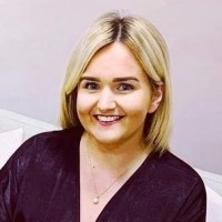 Emma Dougherty