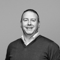 Kim Kjær Jensen