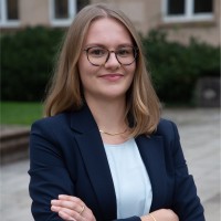 Franziska Degenhardt