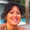 Isabelle DURY