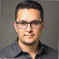 Paulo Viana
