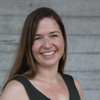 Barbara Pfister