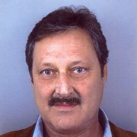 Willi Mutzner